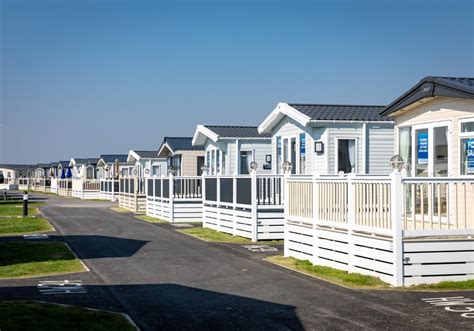 Caravan holiday rye These campsites near Camber Sands Beach in Sussex will make a great base for your family holiday